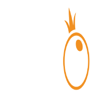 Pragmatic Play